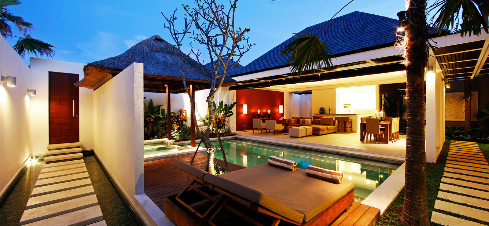 ChandraLuxuryVillasBali1