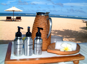 amanusa beachclub 2