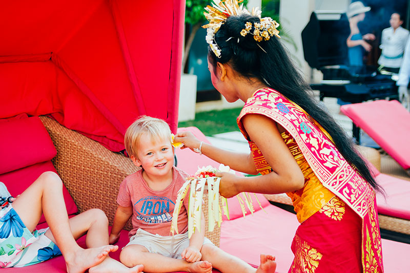 kids at chandra bali villas 64