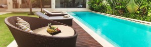 chandravillas pool villas header