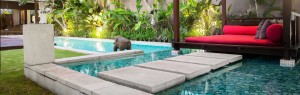 chandravillas3BRslider header family