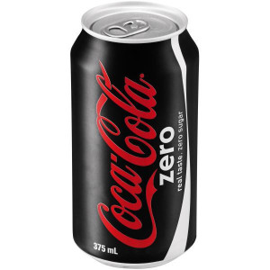 Coke Zero 375ml 1024x1024
