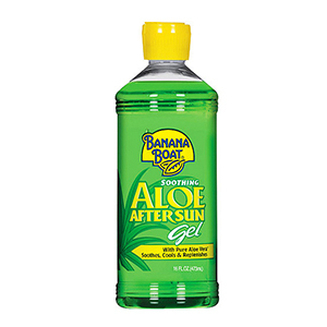 al