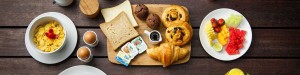 chandra bali villas groceries