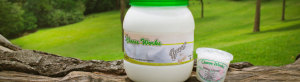 cheeseworksyoghurt