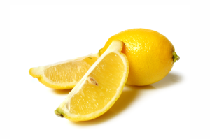 lemons