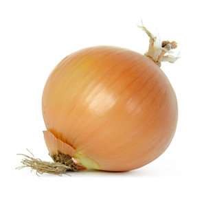 oo