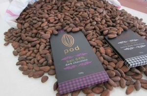 pod64