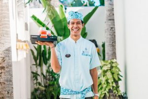 staff chandra 2