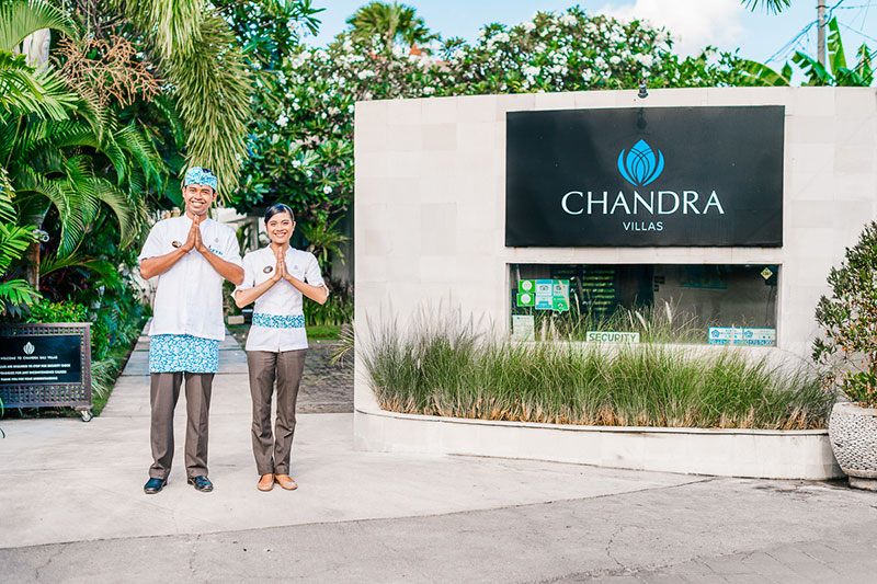 staff chandra 4