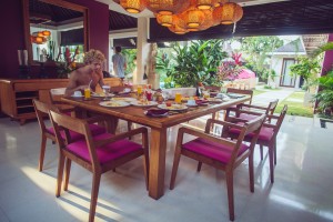 janni deler bali breakfastDSC 3274 900x600