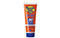 Banana Boat Sunscreen SPF 30 (1 pcs)