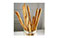 Grocer & Grind Bread Sticks