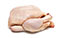 Whole Chicken (small size)
