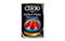 cirio tomatoes