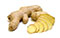 Ginger (250gr)