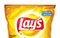 lays