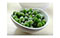 Golden Farm Frozen Peas (500g)