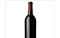 Red Wine Reserved Red (750ml)
