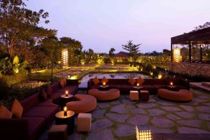 metis bali