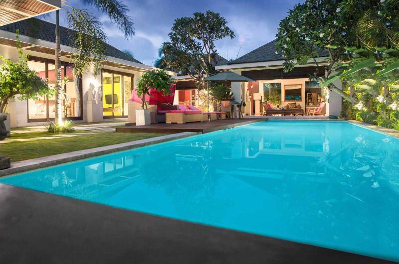 37+ Chandra Bali Villas PNG