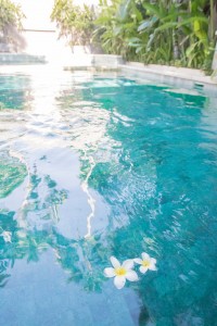 chandra bali villas influencer megan scraper 25