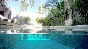chandra bali villas influencer megan scraper 30