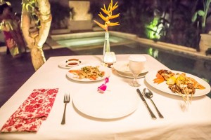 chandra bali villas influencer megan scraper 9