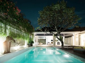 chandra bali villas oska bakke G