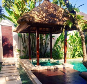 chandra villas indluencers georgie stevenson 14