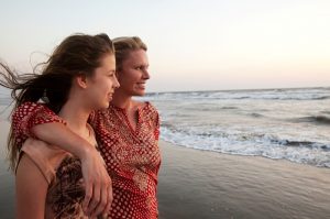 mothers day bali