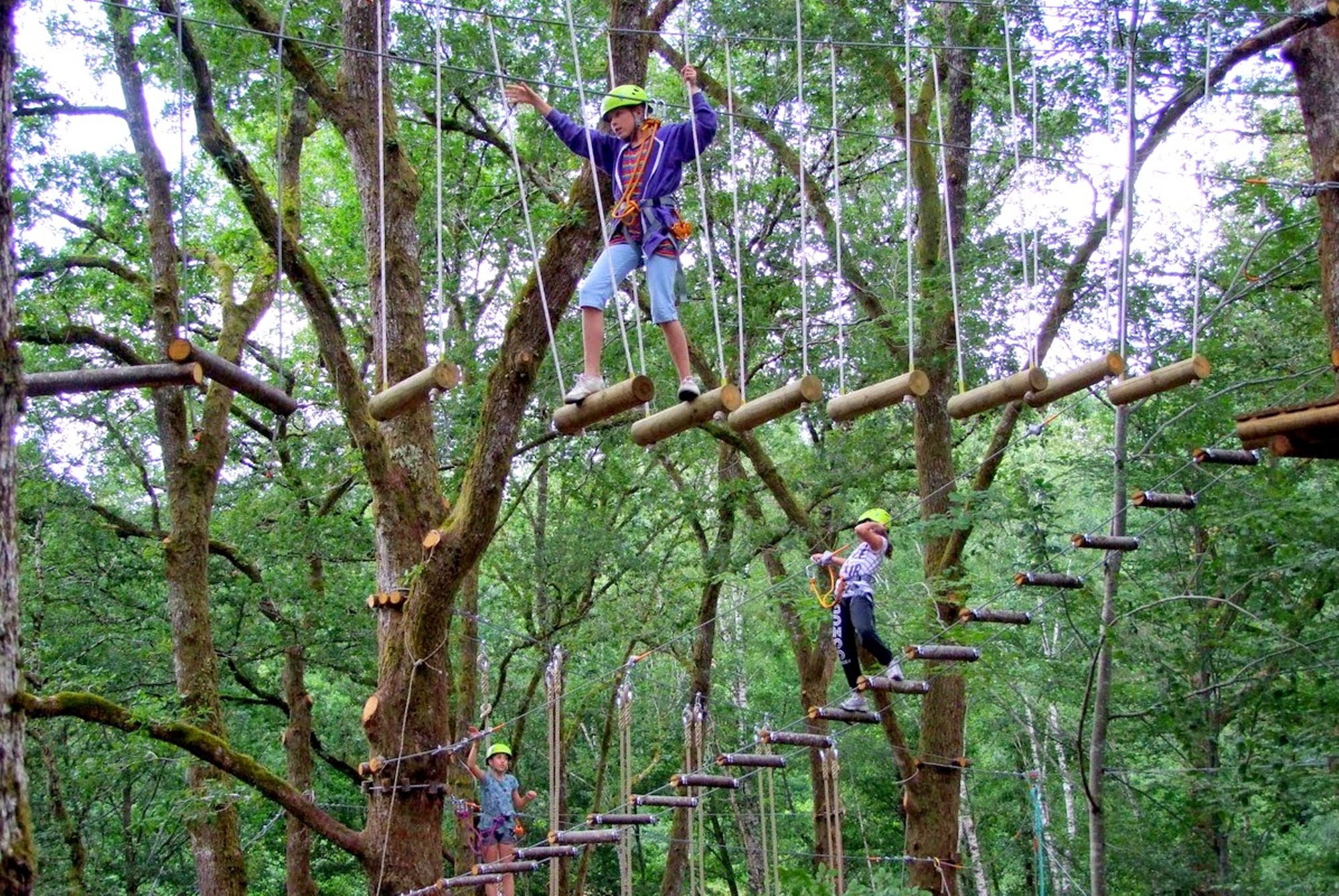 bali-treetop-adventure-park