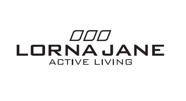 Lorna Jane Active Living Room Adelaide