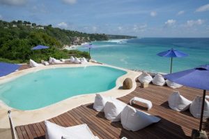 bali el kabron