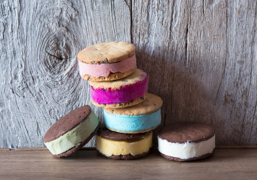 5.Gelato Factory Bali Sandwich2
