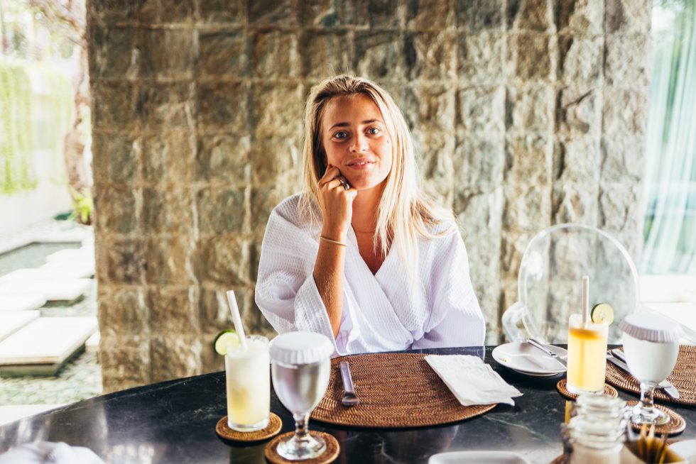 janni deler villa breakfastL1000578 1 980x654