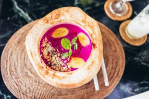 janni deler villa breakfastL1000584 980x654