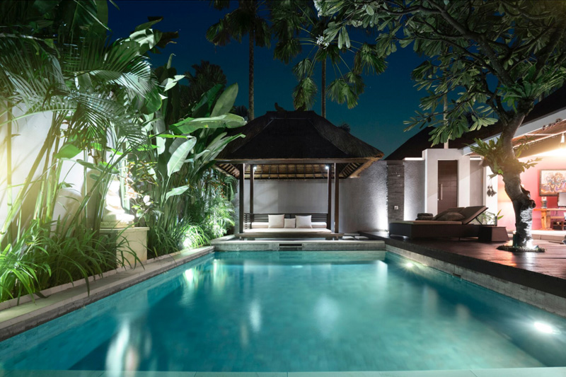 chandra pool villas 2