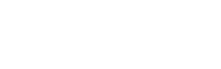 family villas