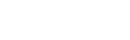 family villas