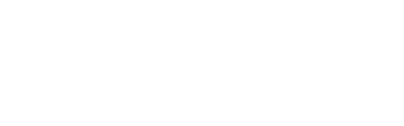 premium villas