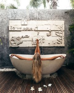 janni deler mix baliJ1200211 Redigera