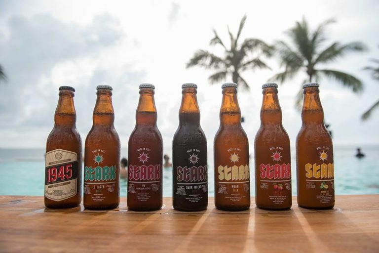 Incredible Bali Beers & Where to Have Them Chandra Bali Villas