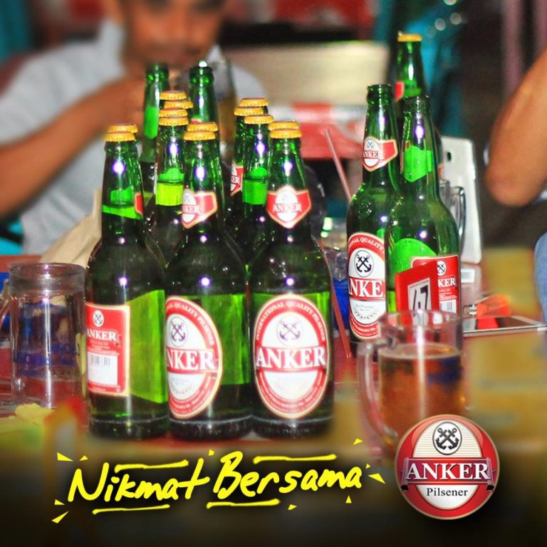 Incredible Bali Beers & Where to Have Them Chandra Bali Villas