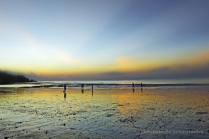 6.jimbaran bay