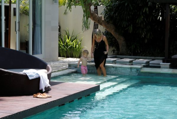 Feature Image bali chandra baby pool