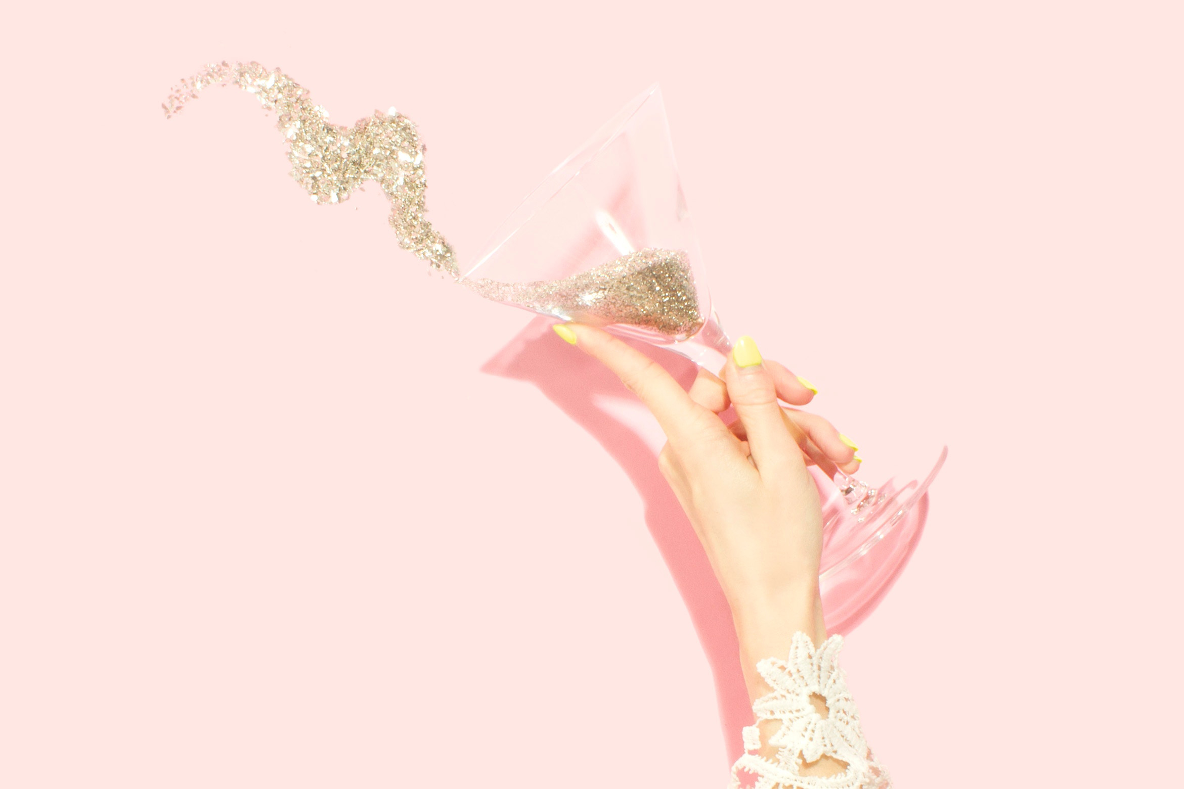 amy shamblen 653250 unsplash