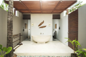 v8bath3 Br 5 copy