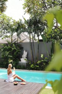 chandra villas bali blogger review18
