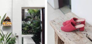 chandra villas bali blogger review18lr